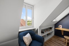 Kruiskamplaan 90 Uitgeest de Groot 44.JPG